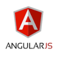 Angular  Application Development