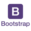 Bootstrap Responsive Web Applications