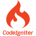 PHP Codeigniter  Application Development