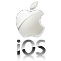 IOS  Mobile Application Development
