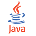 Java  Application Development