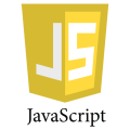 JavaScript  Application Development