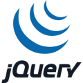 Jquery  Application Development