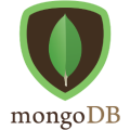MongoDB as Database for  Application Development