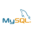Mysql as Database for  Application Development