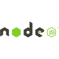 Nodejs  Application Development