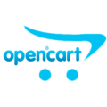 Opencart  E-commerce  Website Development