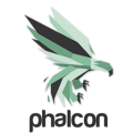 Phalcon  Framework Application Development