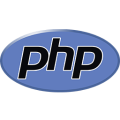 PHP  Application Development