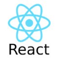 React and React Native Application Development