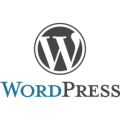 Wordpress  Application Development